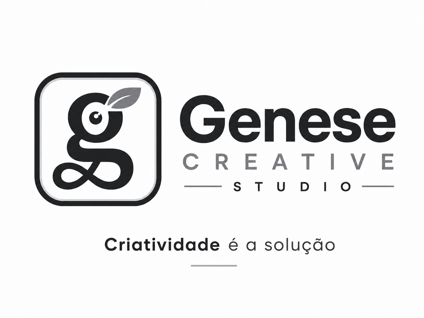 Genese