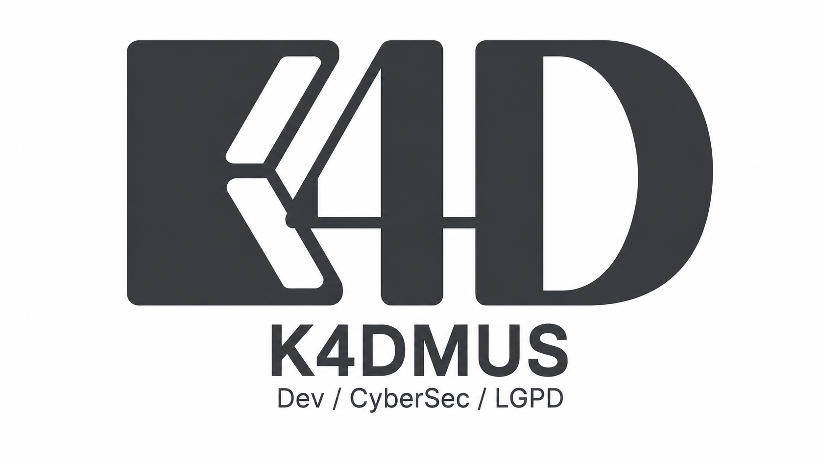 K4DMUS